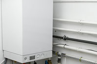 free Charingworth condensing boiler quotes