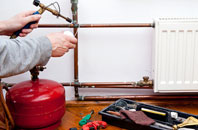 free Charingworth heating repair quotes